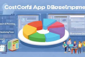 创建一个app要多少钱费用、创建一个app要多少钱费用呢
