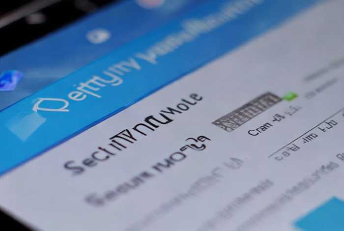 uc浏览器怎么关闭安全模式 - uc浏览器怎么关闭安全模式设置