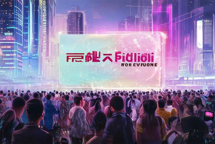 国外免费b站不收费(国外免费b站不收费吗) 国外免费b站不收费(国外免费b站不收费吗)