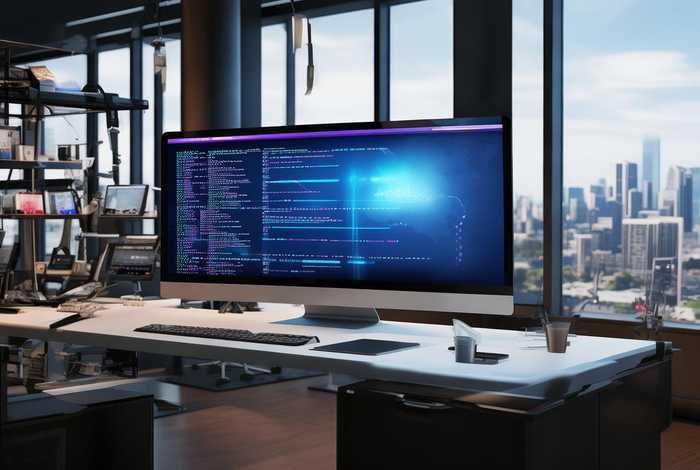 php 电商，php电商 源码