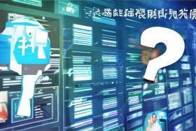 个人网站服务器必须备案吗、个人网站服务器必须备案吗知乎