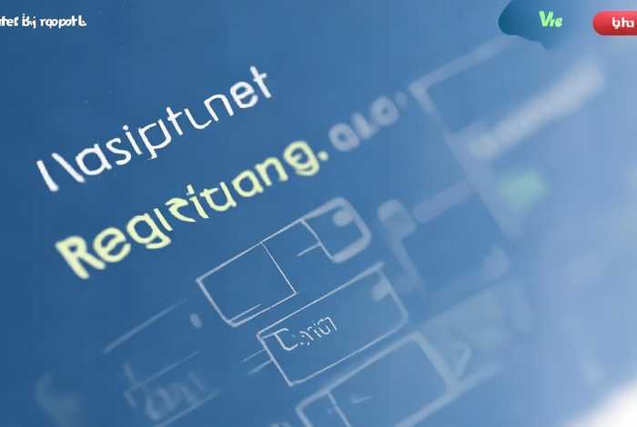 公司自己的网站怎么申请、公司自己的网站怎么申请注册