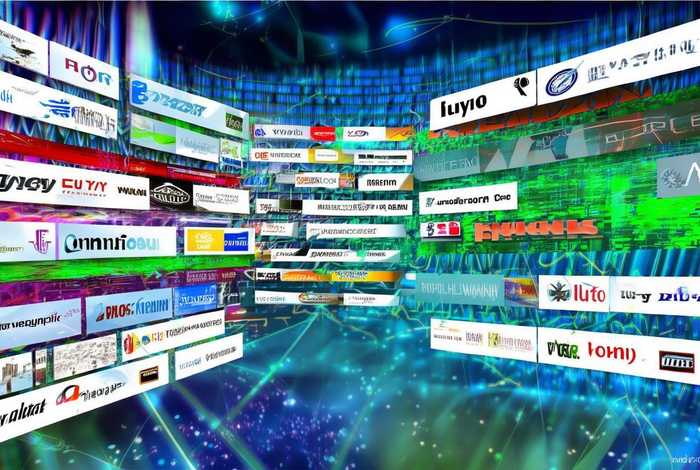 公司网站大全、公司网站大全官网