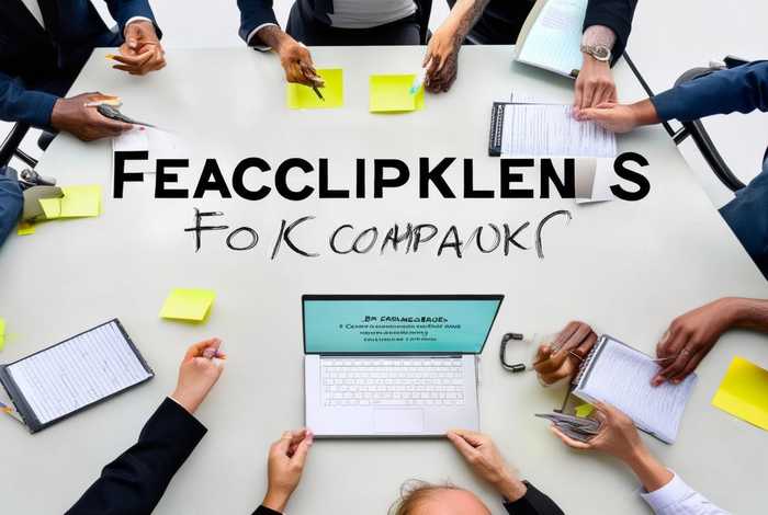 给公司提几个可行性建议;给公司提几个可行性建议怎么写 给公司提几个可行性建议;给公司提几个可行性建议怎么写