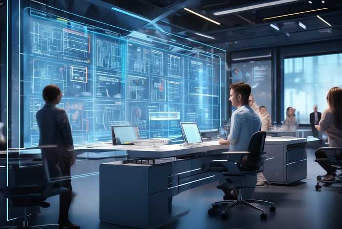 百度商家智能体怎么搭建、百度智能建站怎么样