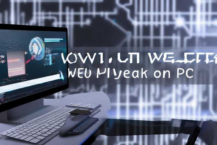 电脑怎么倍速播放网页视频 - 电脑怎么倍速播放网页视频教程