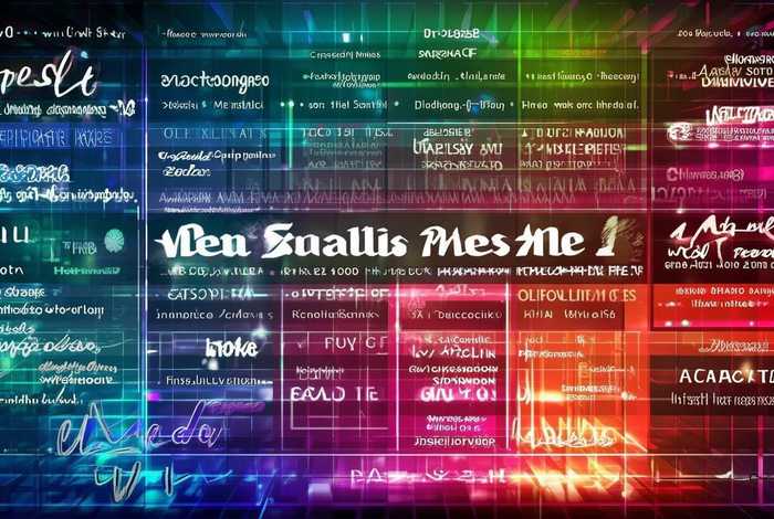 个人网站名称举例 个人网站名称举例说明