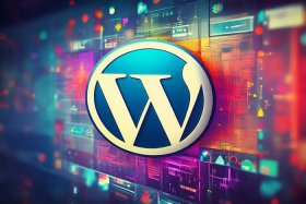 wordpress素材网站、wordpress素材主题