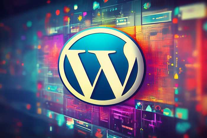 wordpress素材网站、wordpress素材主题