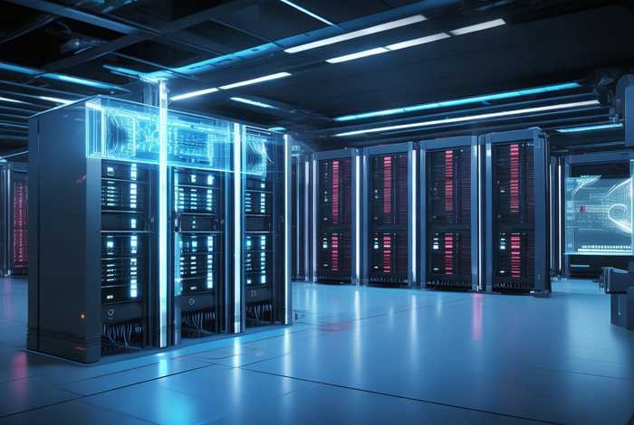 gpu 云服务，gpu云服务器