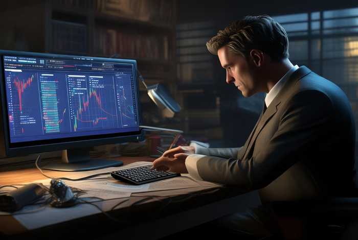 gta股票维护怎么回事 - gta5股票维护要登录什么