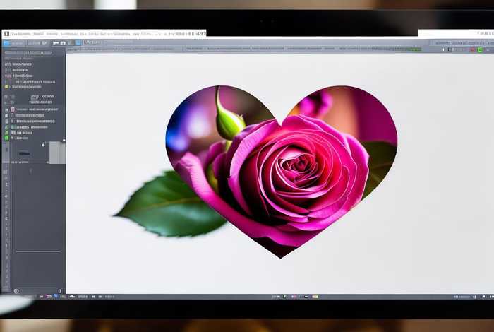 ps形状工具怎么添加，ps形状工具怎么添加图片