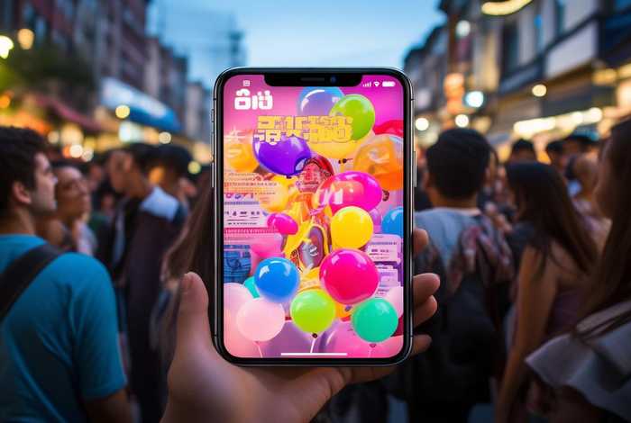 抖音怎么推广引流同城 - 抖音怎么推广引流同城的产品