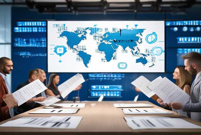 电商平台资质要求（电商平台资质要求标准）