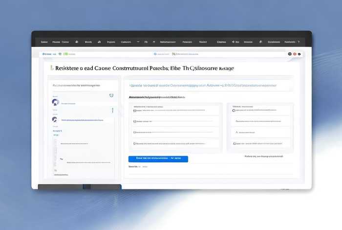 国家政务平台怎么注册一级建造师,国家政务平台怎么注册一级建造师信息 国家政务平台怎么注册一级建造师,国家政务平台怎么注册一级建造师信息
