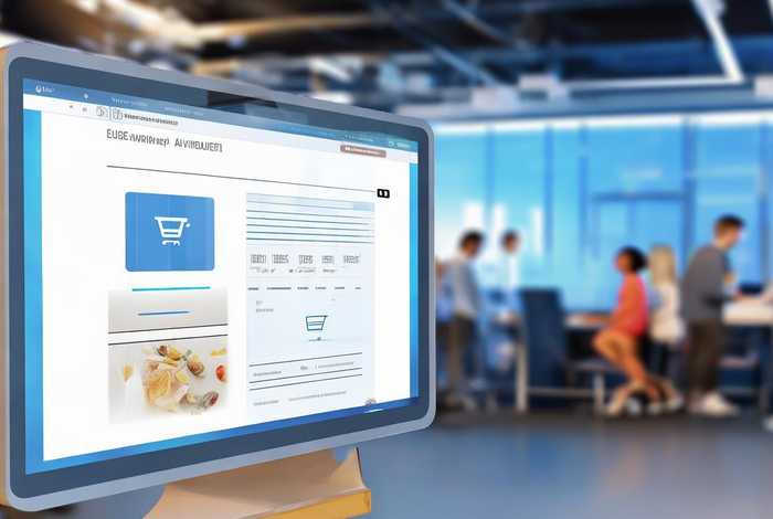 电子商务网站建设的论文；电子商务网站建设的论文范文