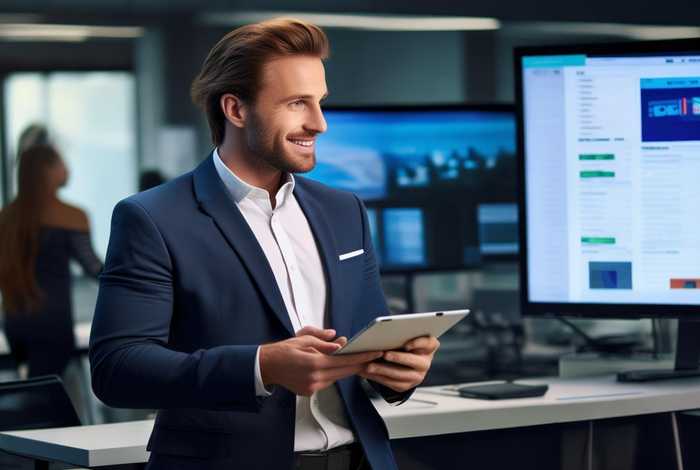 saas销售人员做什么、saas销售人员做什么工作