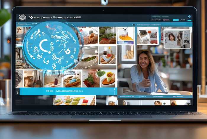 独立站做外贸批发 - 独立站做外贸批发怎么样 独立站做外贸批发 - 独立站做外贸批发怎么样