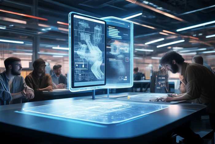 工业app如何开发 - 工业app如何开发产品 工业app如何开发 - 工业app如何开发产品