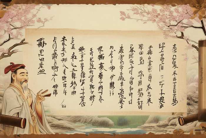 web制作网页；web制作网页古诗