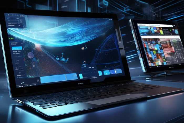 uc浏览器哪个版本可以浏览网站 uc浏览器哪个版本可以浏览网站视频