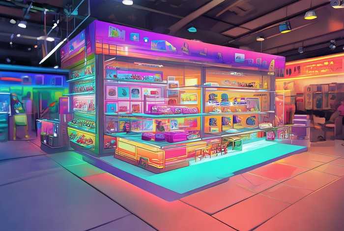 彩虹云商城源码；彩虹云商城源码破解版