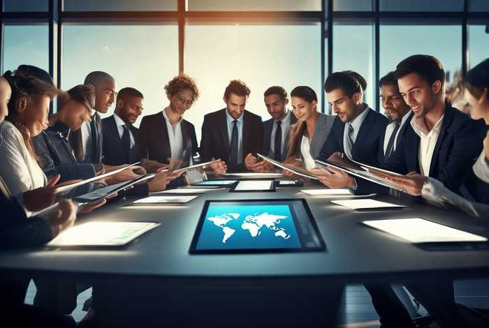 公司发展的句子经典语录;公司发展的句子经典语录英文 公司发展的句子经典语录;公司发展的句子经典语录英文