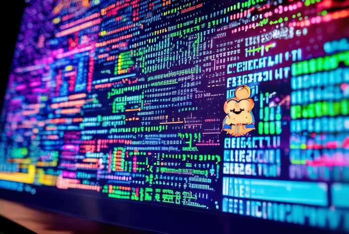 代码网站免费（免费代码网站）