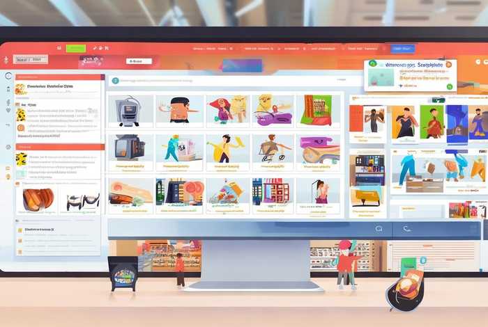 购物网站哪个最好 购物网站哪个最好还便宜 购物网站哪个最好 购物网站哪个最好还便宜