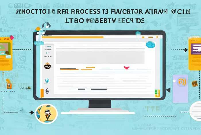 wordpress怎样搭建网站 - 如何用wordpress搭建网站