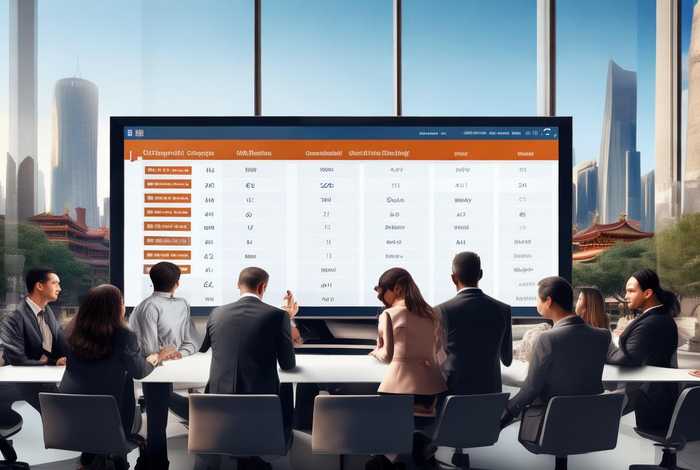 北京做网站的公司哪家好、北京做网站的公司哪家好一点 北京做网站的公司哪家好、北京做网站的公司哪家好一点