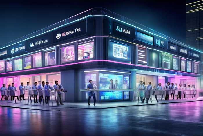 国内工业设计公司前十名 - 国内工业设计公司前十名有哪些