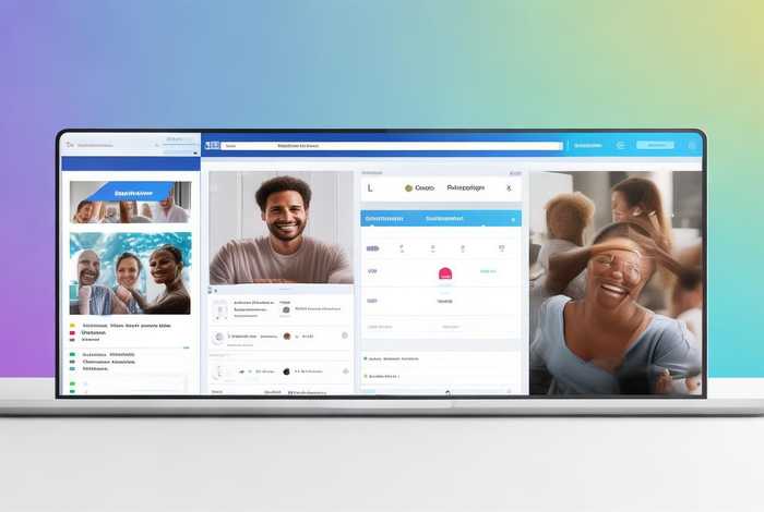 供应商平台管理系统 供应商网上服务平台