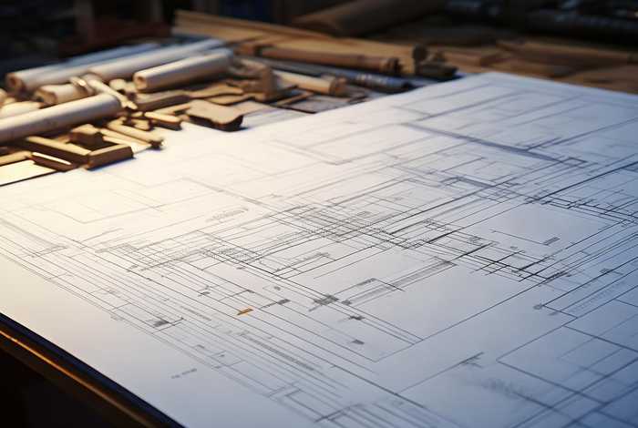 2021建筑工程施工质量验收规范 - 2021建筑工程施工质量验收规范全文