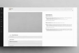 html网页设计作品代码简单 - html网页设计作品及代码