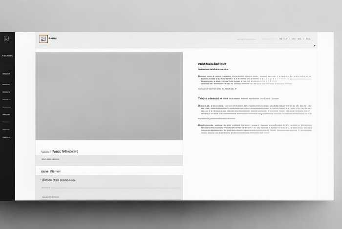 html网页设计作品代码简单 - html网页设计作品及代码 html网页设计作品代码简单 - html网页设计作品及代码