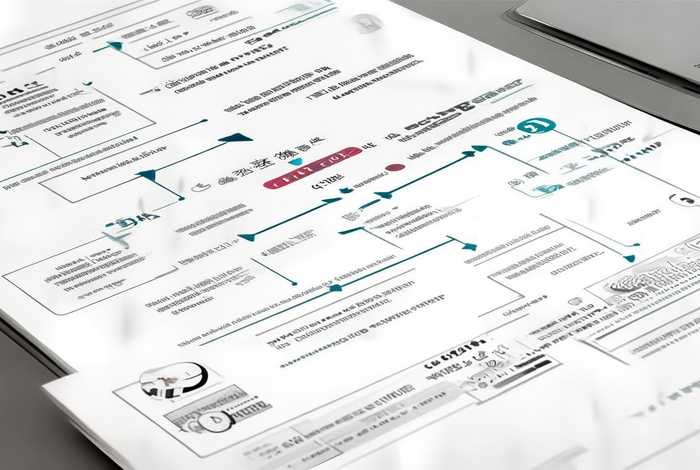 成人大专报考条件和费用多少钱；成人大专报考条件和费用多少钱啊