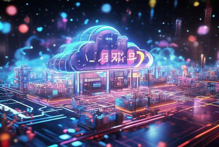 阿里云免费平台，阿里云免费平台有哪些