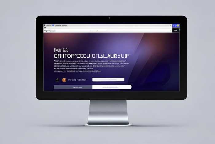 photoshop证书、Photoshop证书查询官网入口