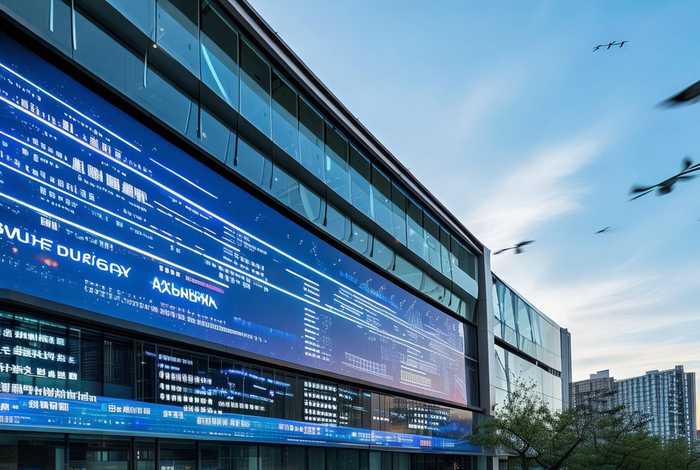 北京网络科技公司名单 北京网络科技公司名单最新