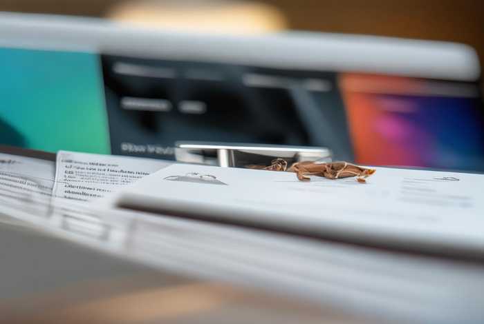 html5css3网页设计与制作代码、网页设计与制作(html5+css3+javascript)