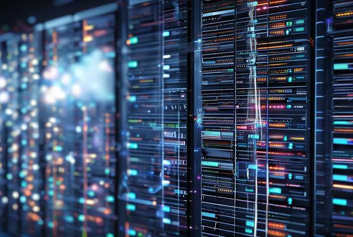 购买云服务器和自己搭建服务器一样吗；购买云服务器和自建机房的优劣