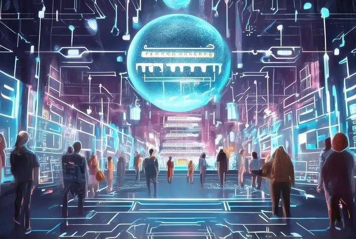 编程哪家机构最权威；编程哪个机构最好