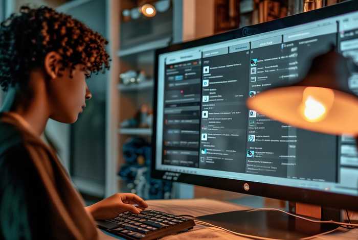 wordpress搭建论坛 wordpress论坛程序