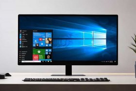 win10搭建webdav服务器、windows搭建webdav服务器