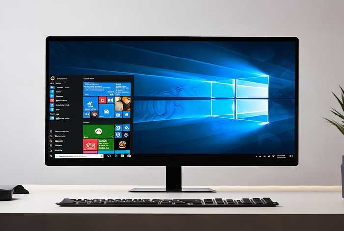 win10搭建webdav服务器、windows搭建webdav服务器