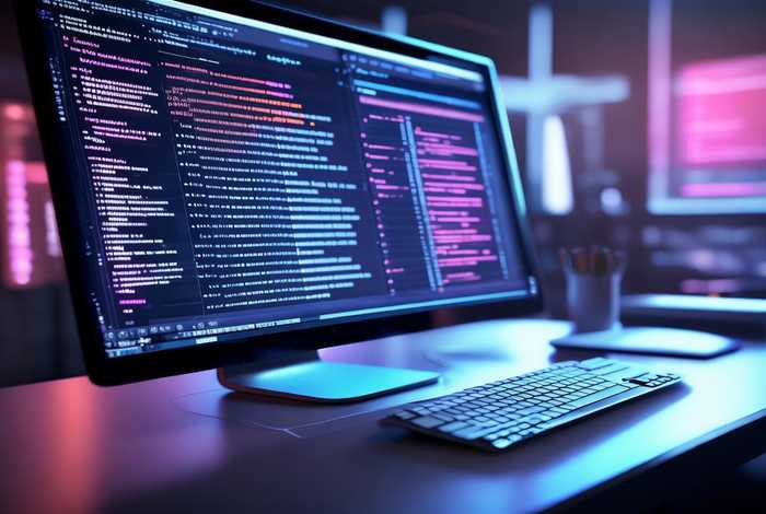 公司网页制作html代码 网页制作html代码模板