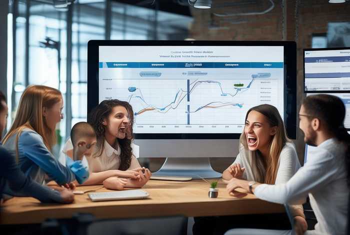 公司做网站哪个平台最好（公司做网站哪个平台最好做）