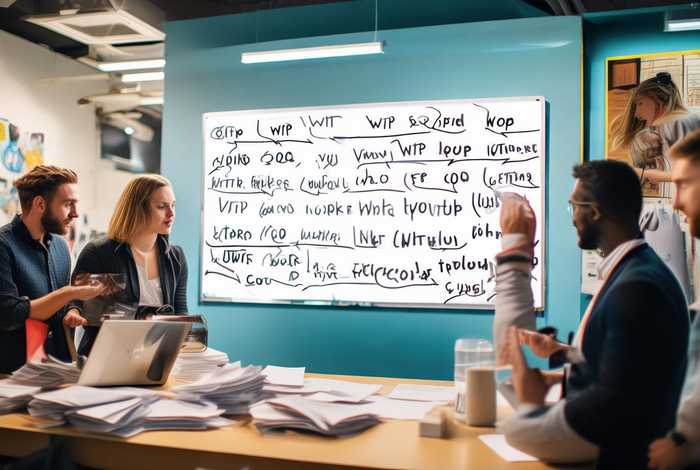 步骤英文缩写单词、步骤英文缩写单词怎么写