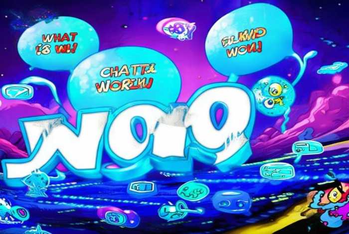 www是什么、聊天www是什么